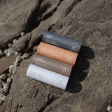 Tallow Lip Balm Bundle | Natural Lip Care Set