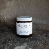 Naked Tallow Whip | Unscented Body Cream 3oz