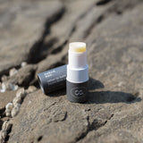 Naked Tallow Lip Balm | Unscented Natural Lip Care