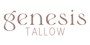 Genesis Tallow