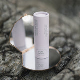 Arctic Honey Tallow Lip Balm | Peppermint