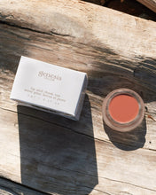 Load image into Gallery viewer, Tallow Lip and Cheek Tint
