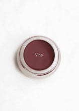 Load image into Gallery viewer, Tallow Lip and Cheek Tint
