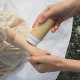 Sunshine Kids - Zinc Tallow Stick