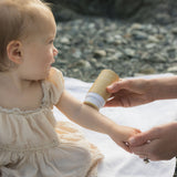 Sunshine Kids - Zinc Tallow Stick