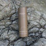Sunshine Face Zinc Tallow Stick | Tinted Sun Balm