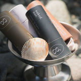 Tallow Lip Balm Bundle | Natural Lip Care Set