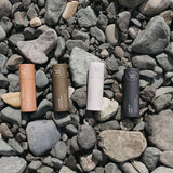Tallow Lip Balm Bundle | Natural Lip Care Set