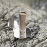 Rooted Tallow Lip Balm | Root Beer Lip Balm