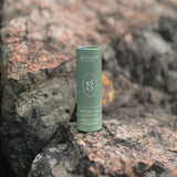 Matcha Corrector Stick | Under Eye Dark Circles & Puffiness