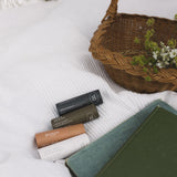 Citrus Cloud Tallow Lip Balm | Orange Vanilla Lip Balm