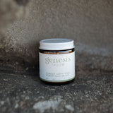 Forest Tallow Whip | Natural Body Cream 3oz