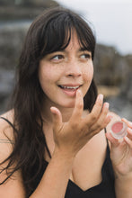 Load image into Gallery viewer, Tallow Lip &amp; Cheek Tint Bundle | Natural Makeup Set
