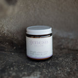 Peace Tallow Whip | Lavender Body Cream 3oz