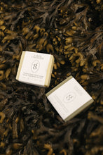 Load image into Gallery viewer, Naked Unscented Tallow Soap Bar | Baby &amp; Sensitive Skin
