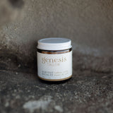 Harvest Tallow Whip