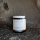 Ocean Tallow Whip 5oz