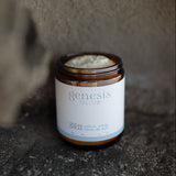 Ocean Tallow Whip 5oz