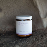 Peace Tallow Whip | Lavender Body Cream 5oz