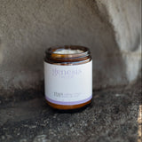 Peace Tallow Whip | Lavender Body Cream 5oz