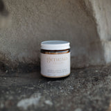 Mama Tallow Whip | Belly Balm for Pregnancy