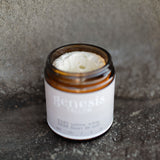 Baby Tallow Whip | Chamomile Balm for Sensitive Skin