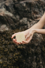 Load image into Gallery viewer, Tallow Soap Bar Duo

