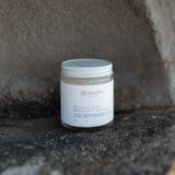 Mellow Mask | Natural Enzyme Face Mask
