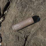 Rooted Tallow Lip Balm | Root Beer Lip Balm