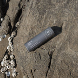 Naked Tallow Lip Balm | Unscented Natural Lip Care