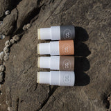 Tallow Lip Balm Bundle | Natural Lip Care Set
