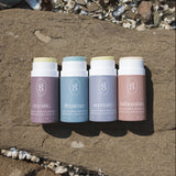 Tallow Deodorant Bundle | Natural Deodorant Set
