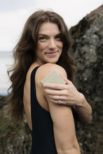 Load image into Gallery viewer, Tallow Soap Bar Duo
