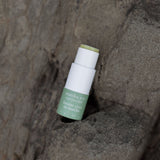 Matcha Corrector Stick | Under Eye Dark Circles & Puffiness