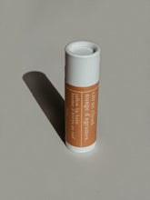 Load image into Gallery viewer, Citrus Cloud Lip Balm
