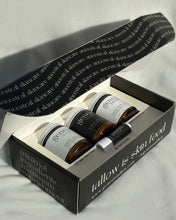 Load image into Gallery viewer, Bare Naked Bundle
