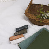 Citrus Cloud Tallow Lip Balm | Orange Vanilla Lip Balm