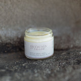 Tallow Nipple Balm | Breastfeeding & Dry Skin Balm
