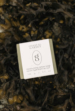 Load image into Gallery viewer, Coastal Garden Tallow Soap Bar | Peppermint, Rosemary, Sage
