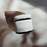 Face Tallow Whip | Natural Face Cream 1.5oz