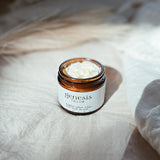 Naked Tallow Whip | Unscented Body Cream 1.5oz