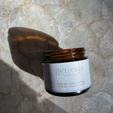 Ocean Tallow Whip | Natural Body Moisturizer 1.5oz