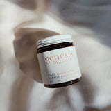 Face Tallow Whip | Natural Face Cream 3oz