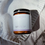 Peace Tallow Whip | Lavender Body Cream 5oz