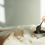 Mellow Mask | Natural Enzyme Face Mask