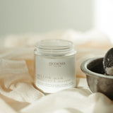 Mellow Mask | Natural Enzyme Face Mask