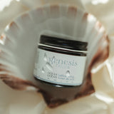 Ocean Tallow Whip | Natural Body Moisturizer 1.5oz