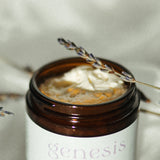 Peace Tallow Whip | Lavender Body Cream 3oz