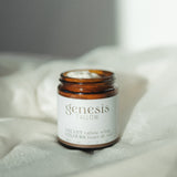 Velvet Tallow Whip | Chocolate Mint Body Cream 3oz