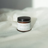 Velvet Tallow Whip | Chocolate Mint Body Cream 1.5oz